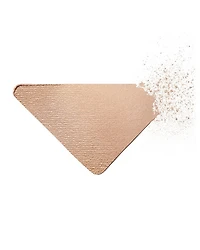 Light Glowing Highlighter Powder