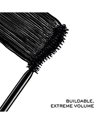 Hypnôse Drama Waterproof Mascara