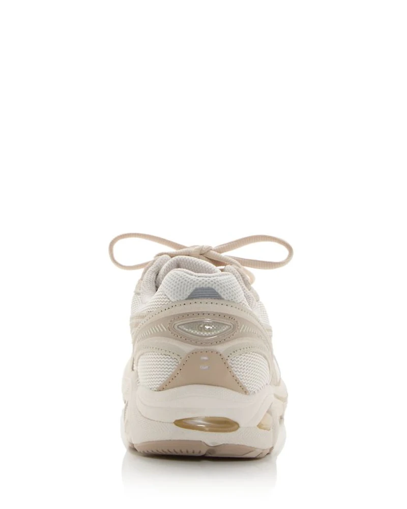 Women's GT-2160 Running Sneakers