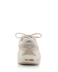 Women's GT-2160 Running Sneakers