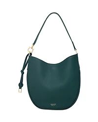 Ferragamo Hobo Bag (M)