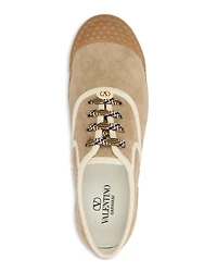 Men's Sneakers
