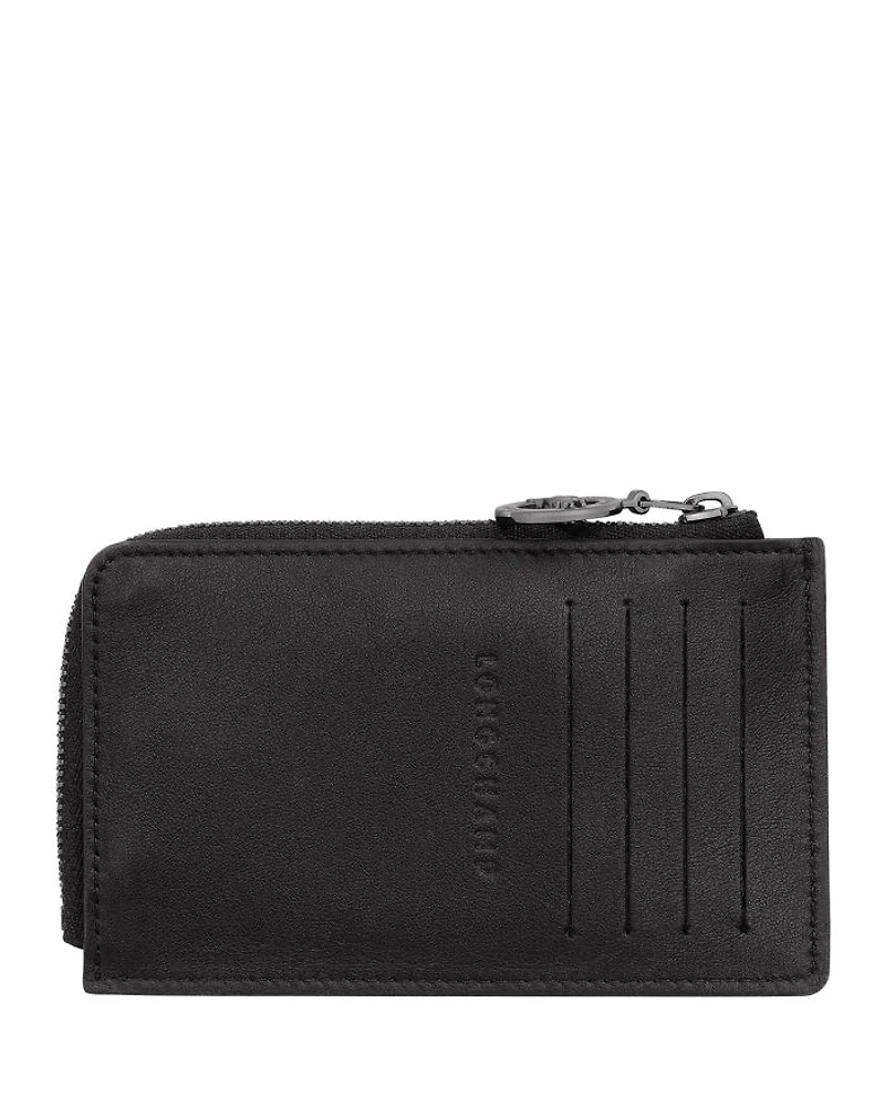Le Pliage Xtra Card Case