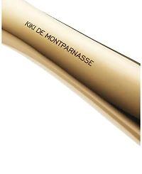 The Gold Wand