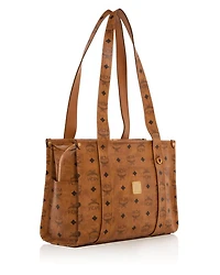 Aren Visetos School Tote