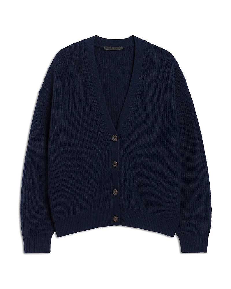 Jenni Kayne Cashmere Cardigan