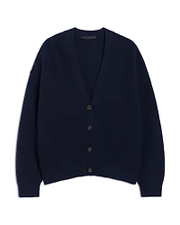 Jenni Kayne Cashmere Cardigan