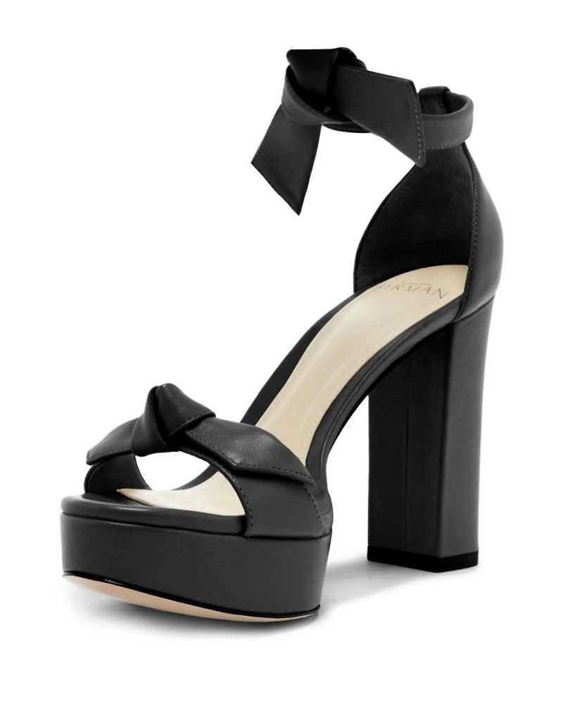 Women's Mabeleh Sandals