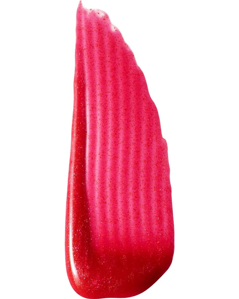 VIVA GLAM Lipglass Air Gloss