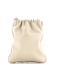 Pre-Owned HERMES Bridado Backpack Evercolor