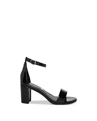 Girls' Jcarrson Block Heels - Toddler, Little Kid, Big Kid