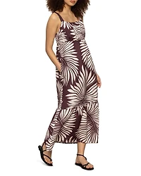 Sundance Maxi Dress