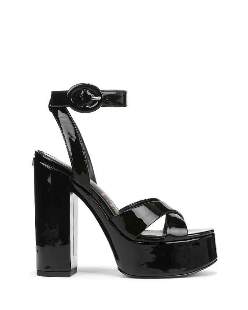Women's Savannah Platform Sandals