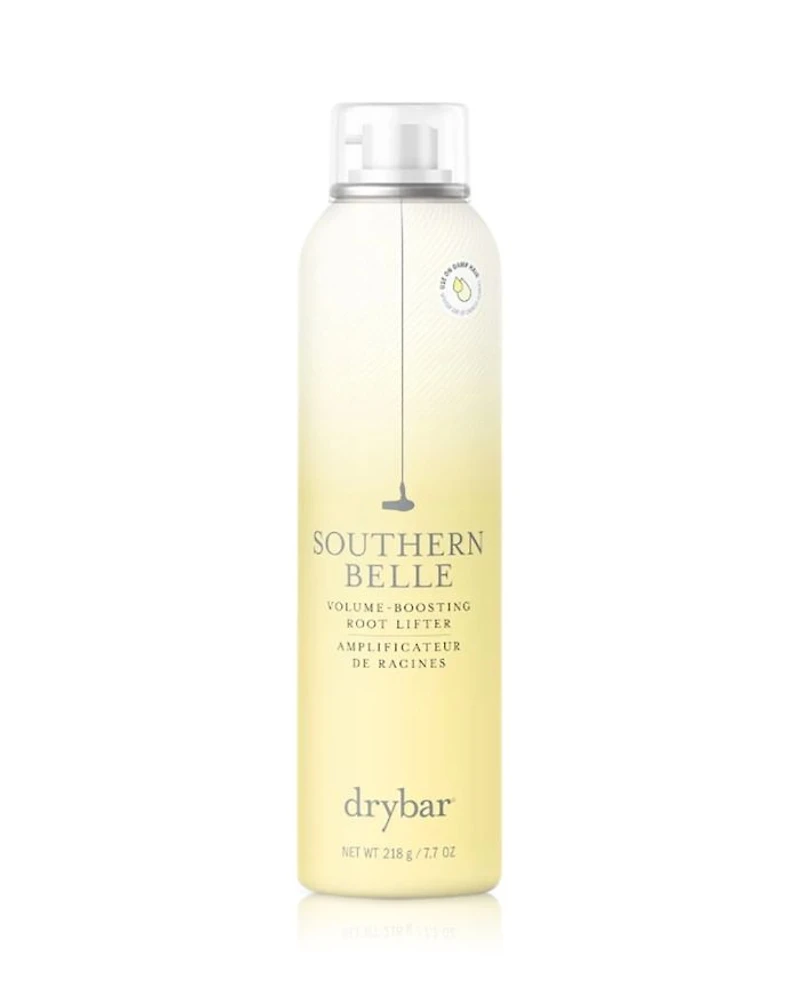 Southern Belle Volume Boosting Root Lifter 7.7 oz.