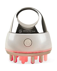 Vitality Qi LED Advanced Scalp Massager