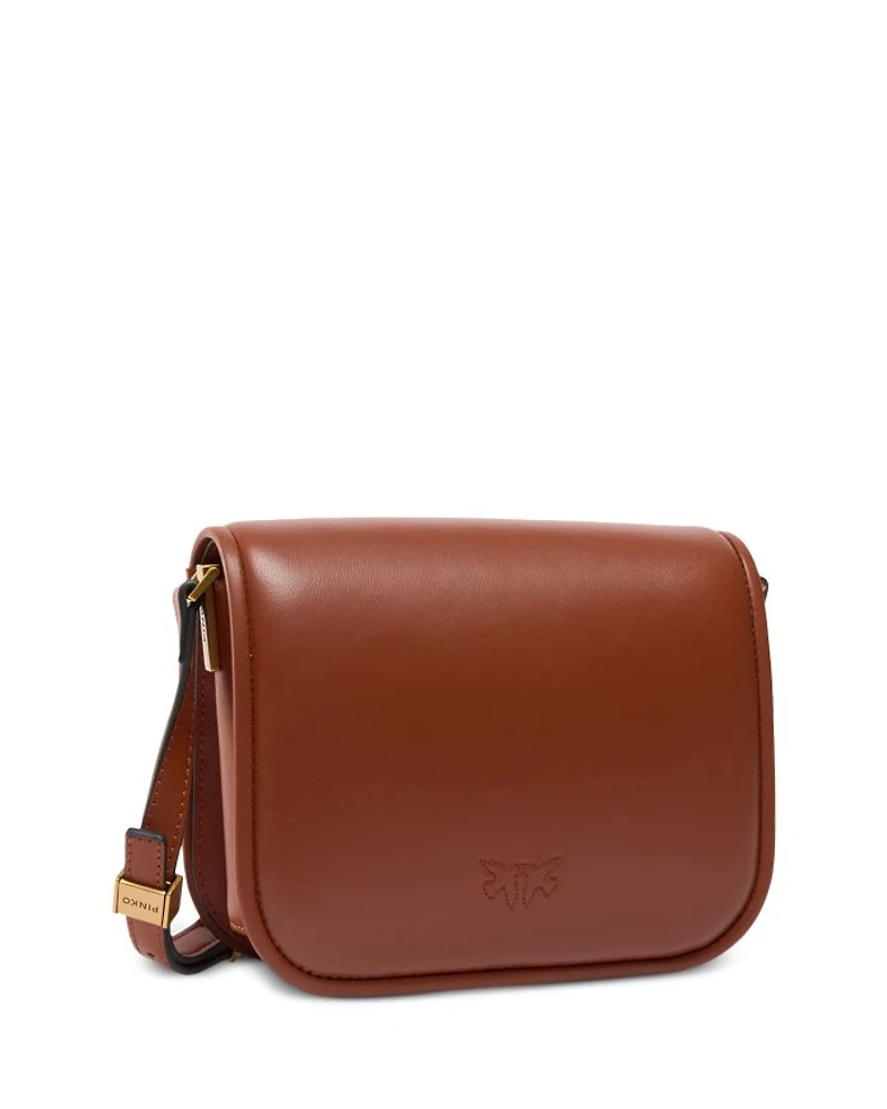 Love Box Mini Bag