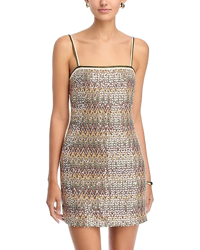 Ramy Brook Ivanna Dress