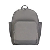 BEIS The Travel Backpack