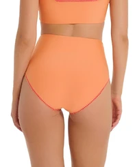 Vanessa Bikini Bottoms