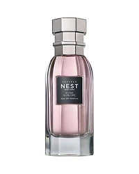 VOYAGES Rose Sublime Eau de Parfum 3.4 oz.