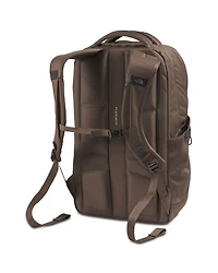 Women's Jester Luxe Backpack