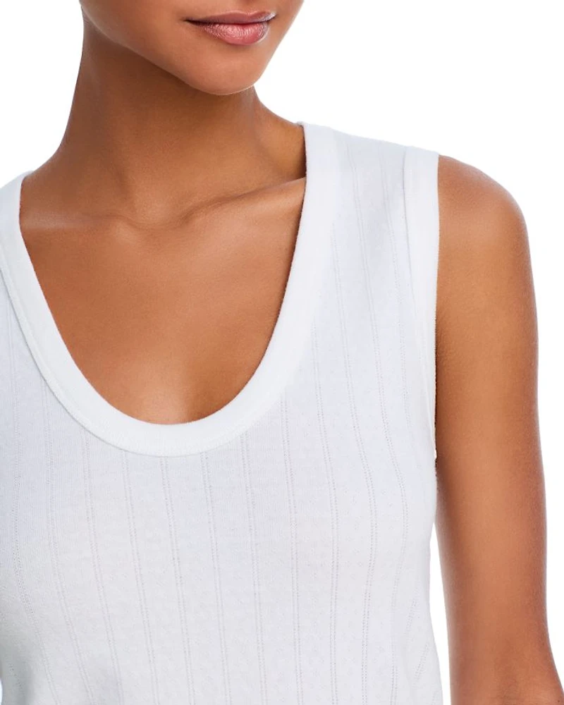 Jordan Tank Top