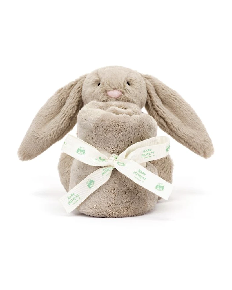Bunny Soother