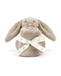 Bunny Soother