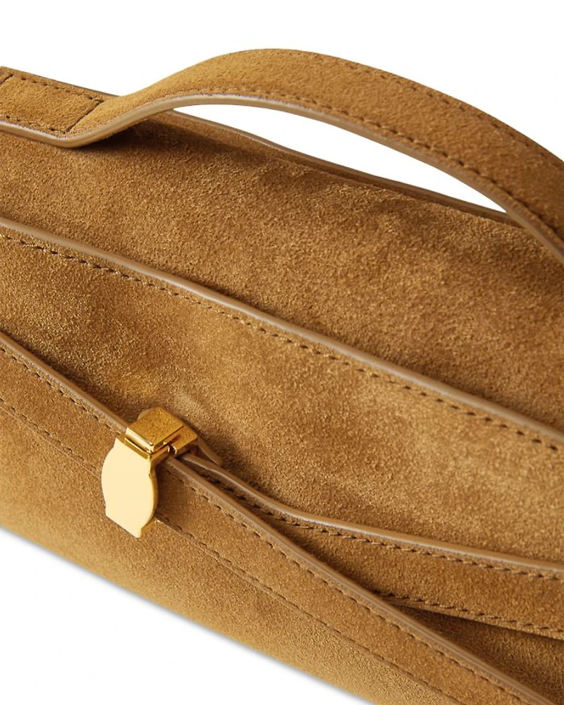 Dash Clutch Bag