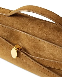 Dash Clutch Bag
