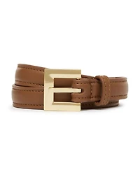 Women's Nicola Cognac Belt