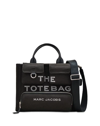 The Medium Tote