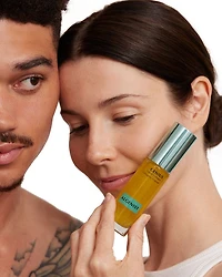 Genius Liquid Collagen 1 oz.