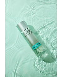 Genius Liquid Skin Resurfacing 2% BHA Toner 3.4 oz.