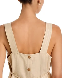 Desert Tank Top