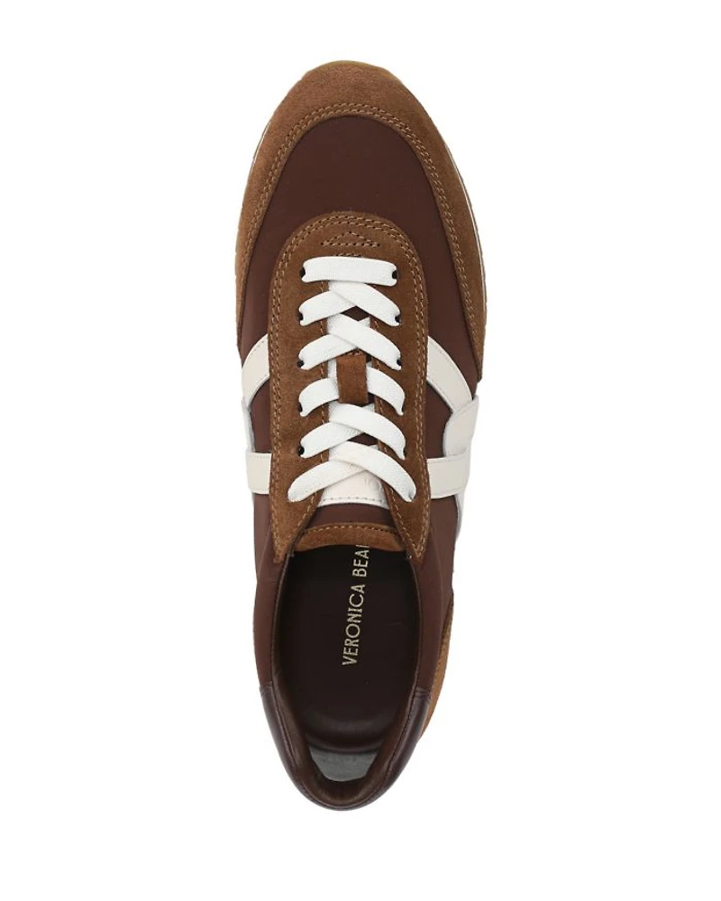 Women's Penrose Running Sneakers