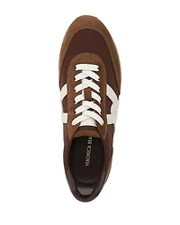Women's Penrose Running Sneakers