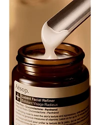 Lucent Facial Refiner 2 oz.