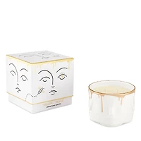 Jonathan Adler Muse Miel Candle