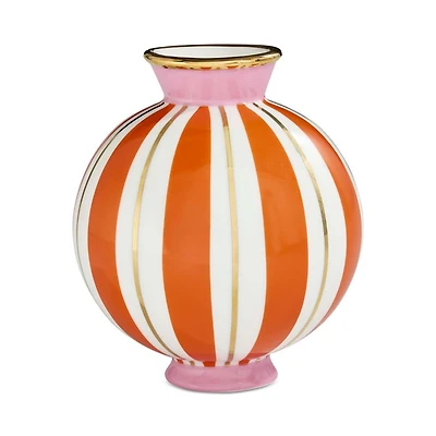 Portofino Bud Vase