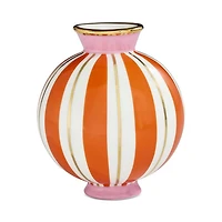 Portofino Bud Vase