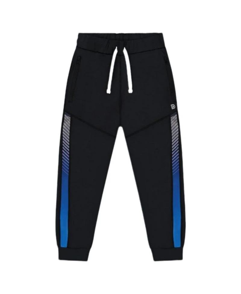 Boys' Athletic Pants - Little Kid