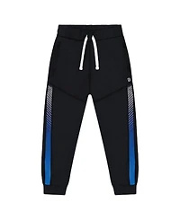Boys' Athletic Pants - Little Kid