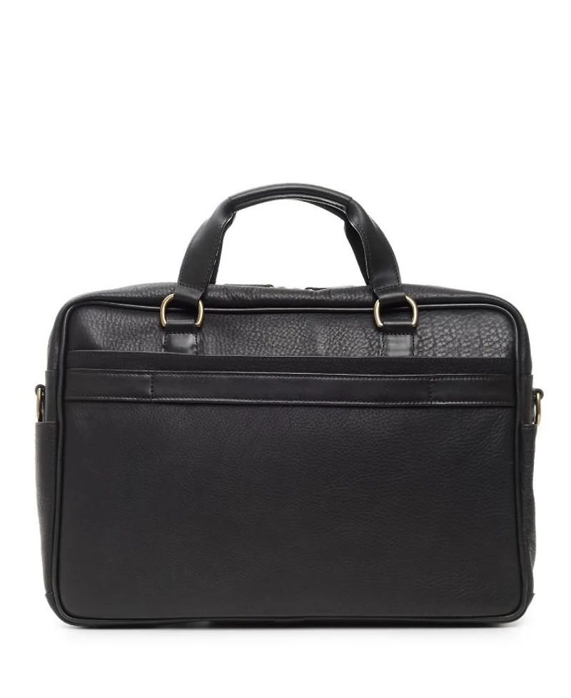 Barton Laptop Briefcase