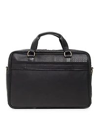 Barton Laptop Briefcase
