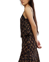 Bali Margot Top