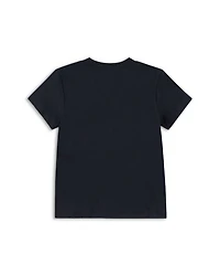 Boys' Scooter Logo Graphic Tee - Little Kid