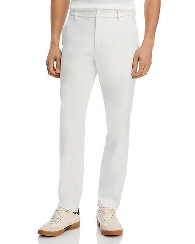 Rhone Gotham Slim Fit Pants