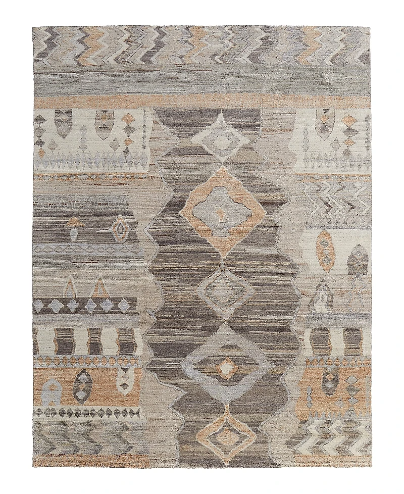 Feizy Kasbah 69FZF Area Rug, 2' x 3'
