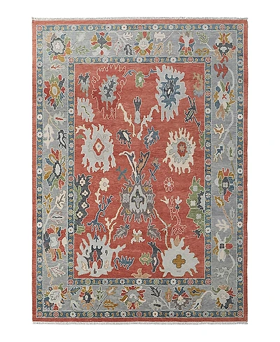 Feizy Karina 69G4F Area Rug, 2' x 3'